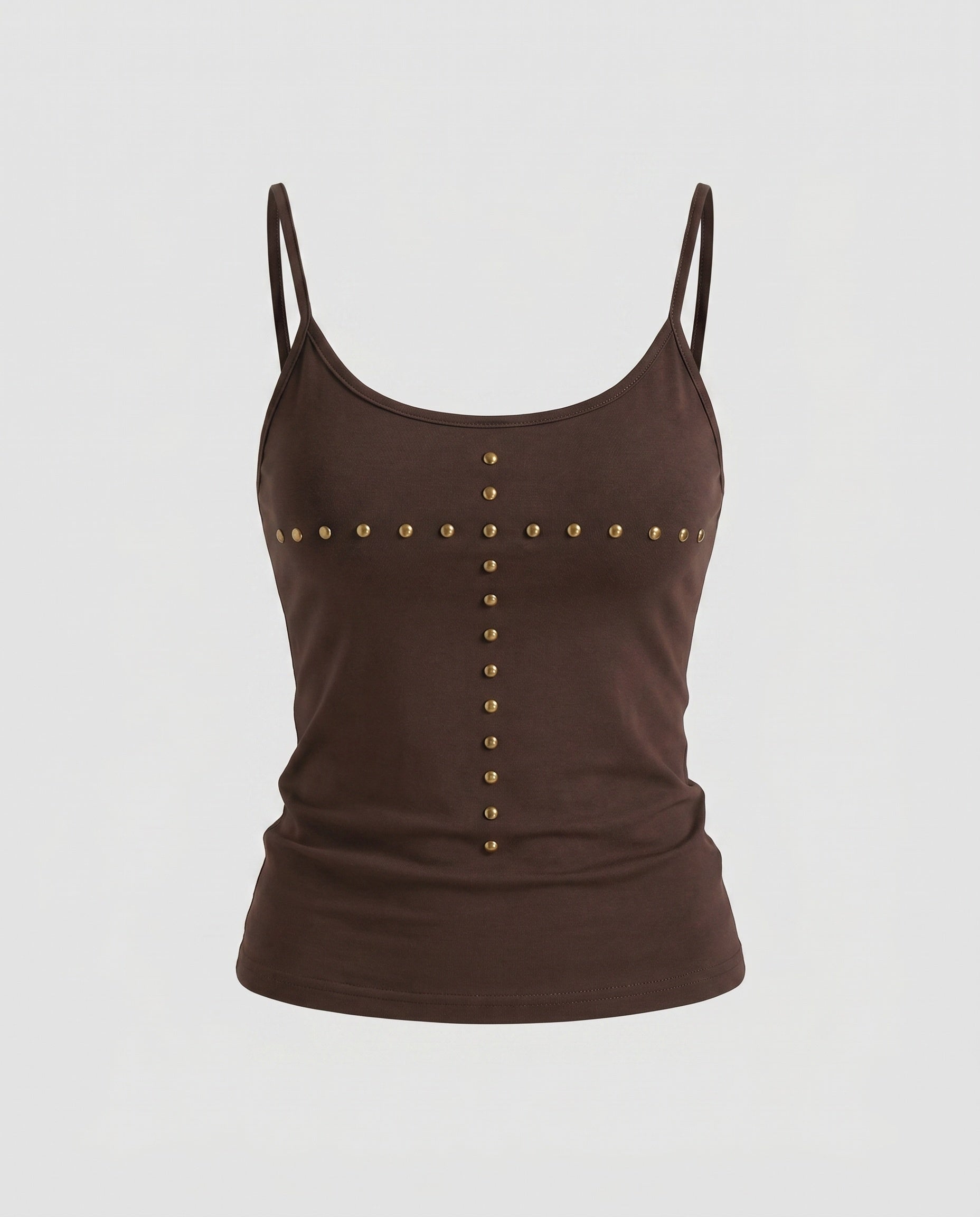 Product 15637880275274 - product_only