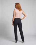Product 15637880308042 - back_view