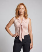 Product 15637880308042 - upper_body