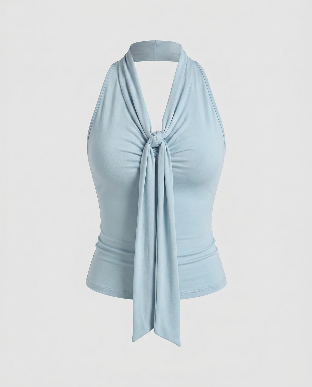 Product 15637880308042 - product_only