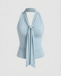 Product 15637880308042 - product_only