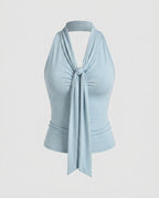 Product 15637880308042 - product_only