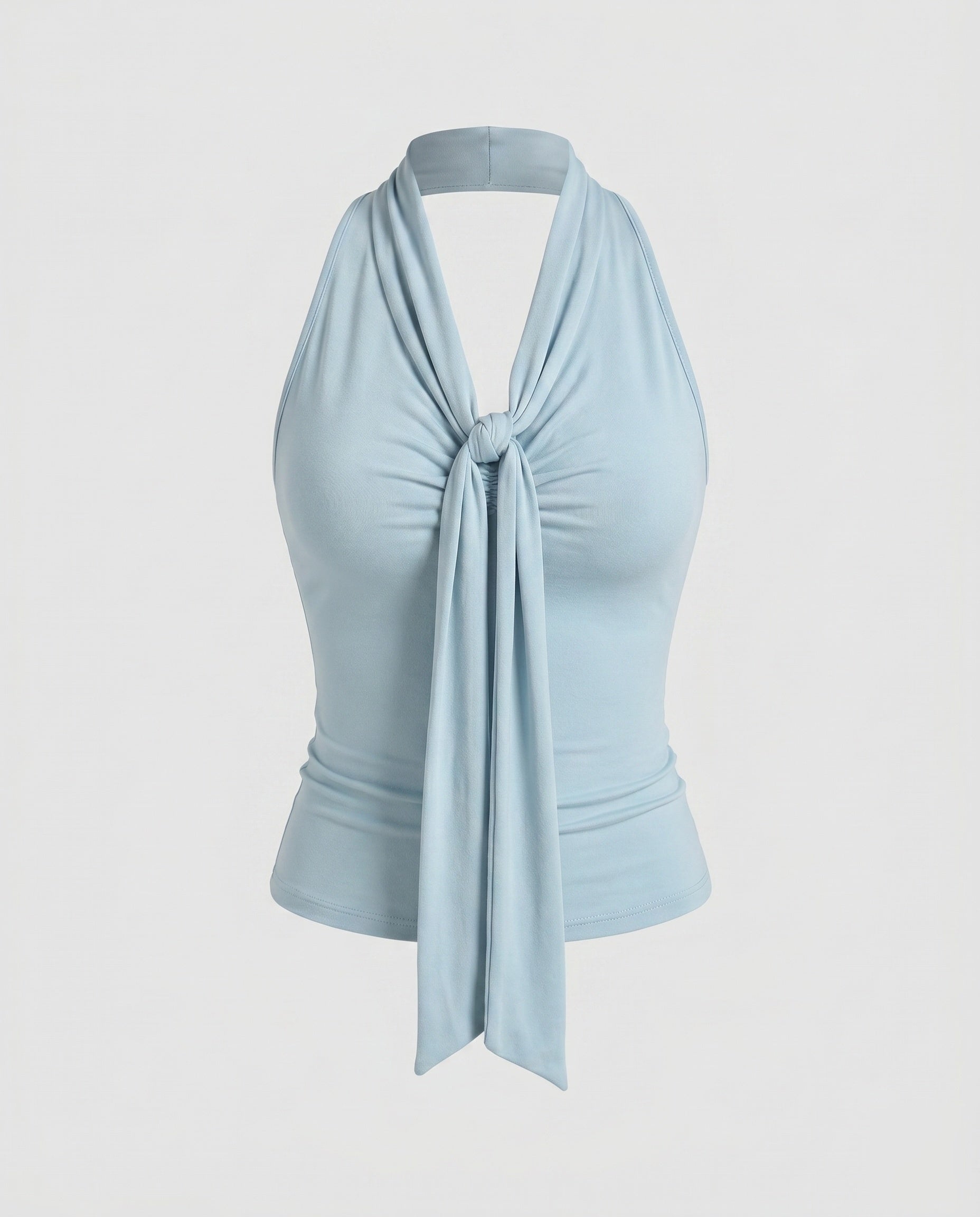 Product 15637880308042 - product_only