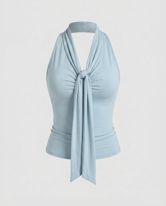 Product 15637880308042 - product_only