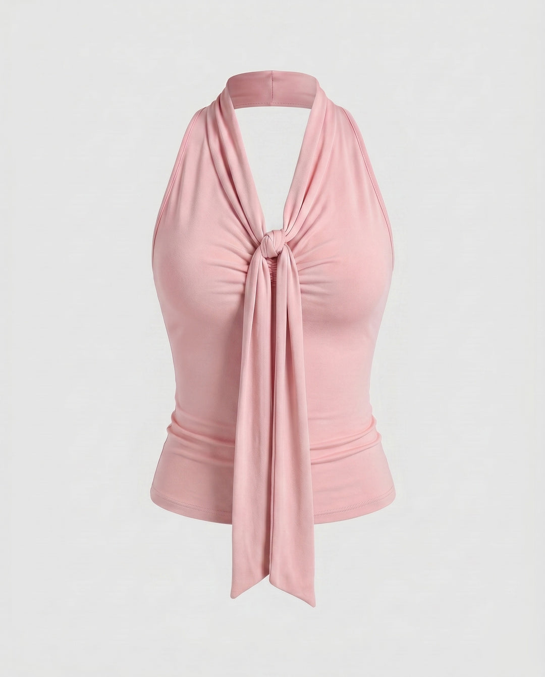 Product 15637880308042 - product_only