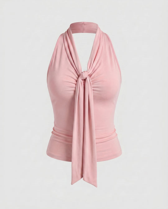 Product 15637880308042 - product_only