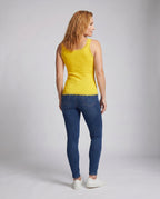 Product 15637880406346 - back_view