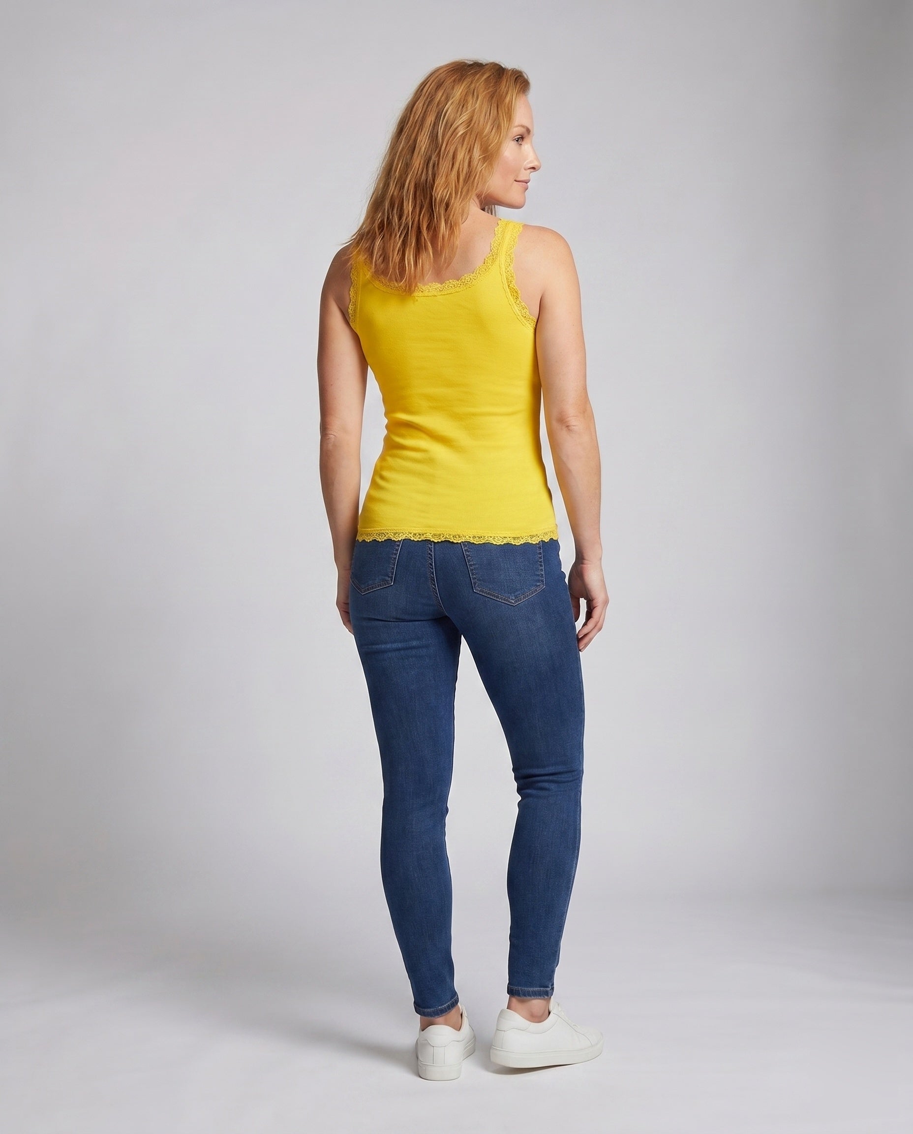 Product 15637880406346 - back_view