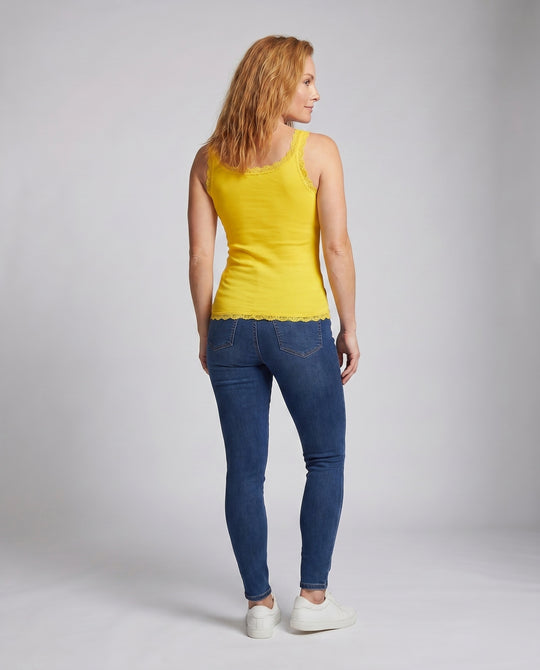 Product 15637880406346 - back_view