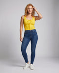 Product 15637880406346 - full_body_front