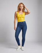 Product 15637880406346 - full_body_front