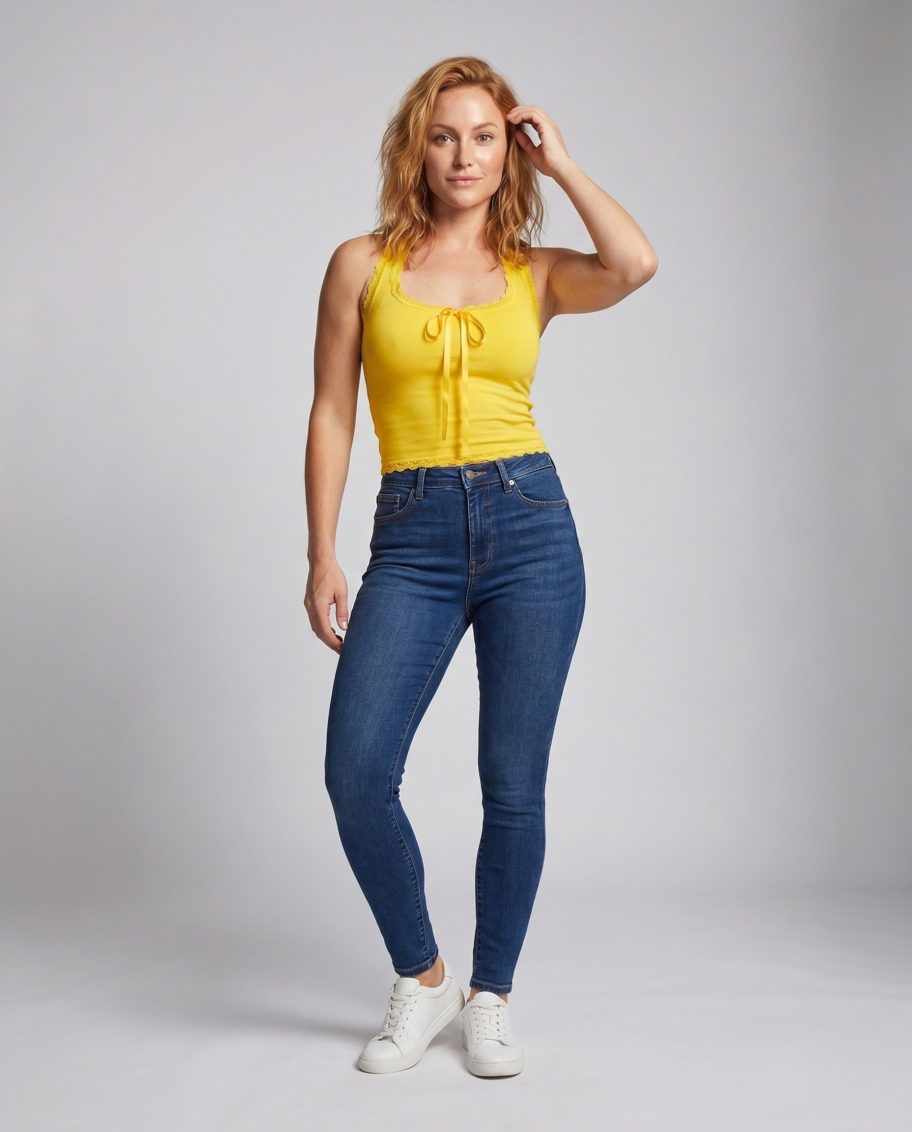 Product 15637880406346 - full_body_front