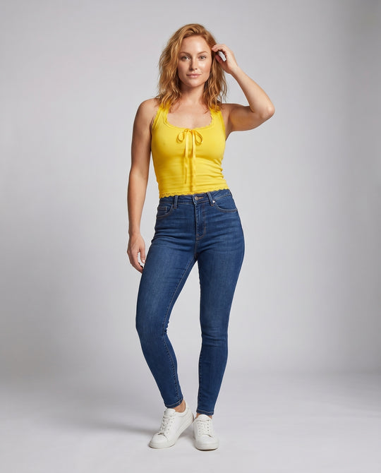 Product 15637880406346 - full_body_front
