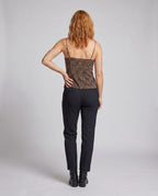 Product 15637880471882 - back_view