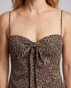 Product 15637880471882 - close_up_detail