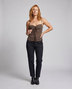 Product 15637880471882 - full_body_front
