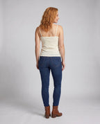 Product 15637880537418 - back_view