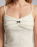 Product 15637880537418 - close_up_detail