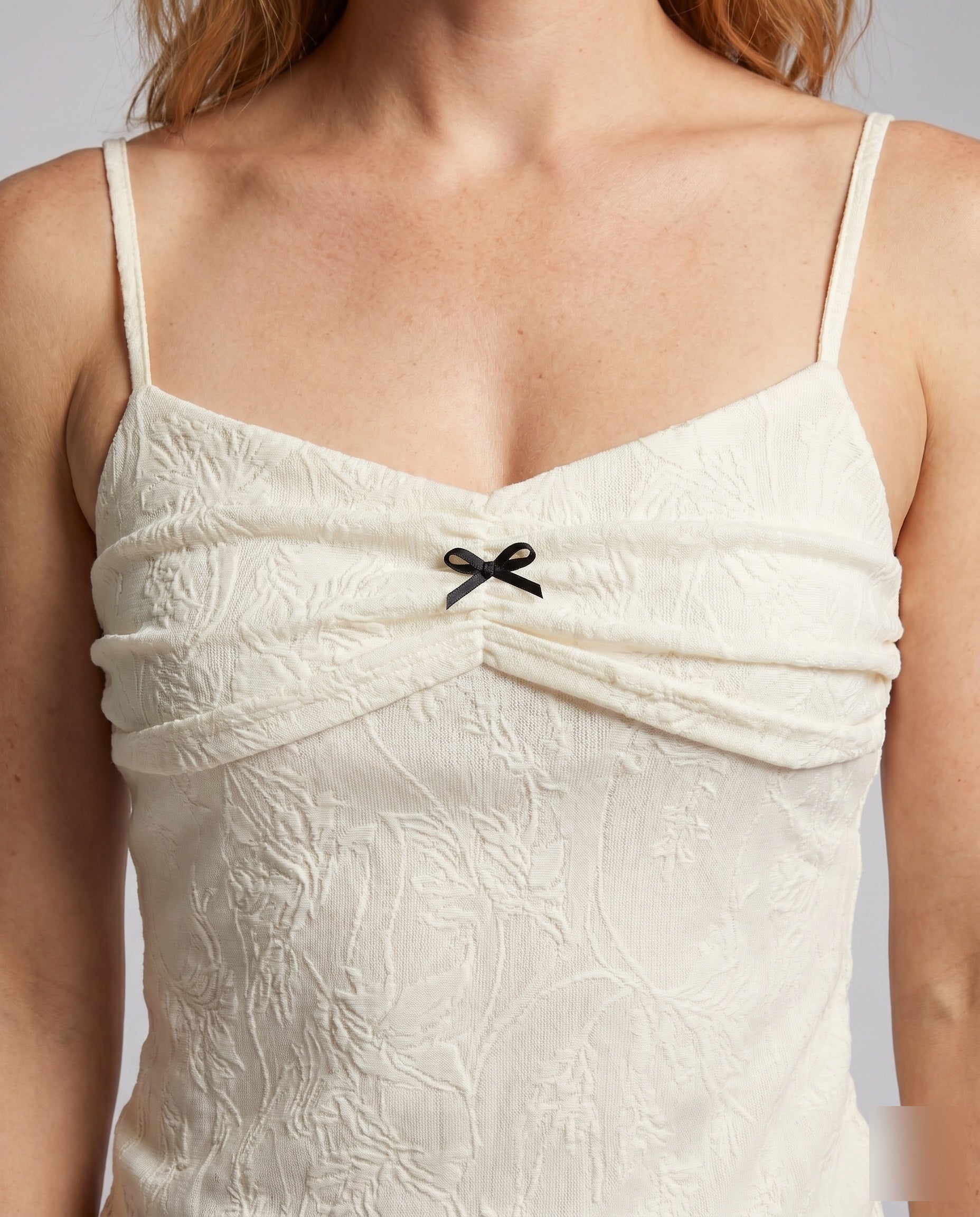 Product 15637880537418 - close_up_detail