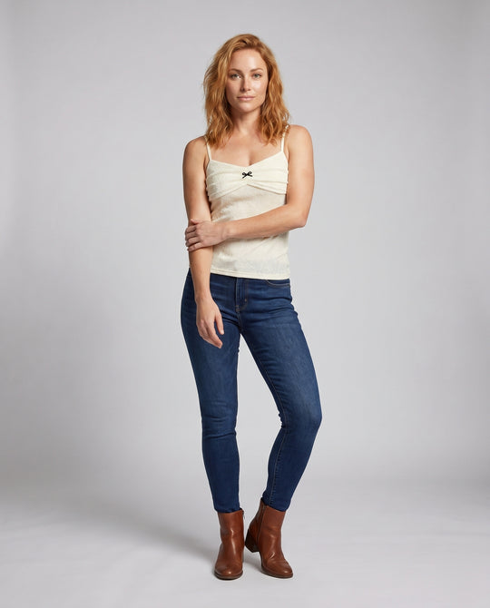 Product 15637880537418 - full_body_front