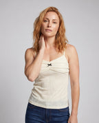Product 15637880537418 - upper_body