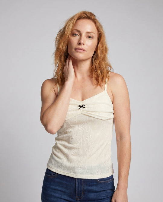 Product 15637880537418 - upper_body