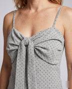 Product 15637880635722 - close_up_detail