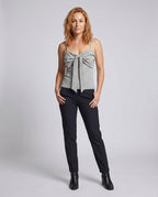 Product 15637880635722 - full_body_front