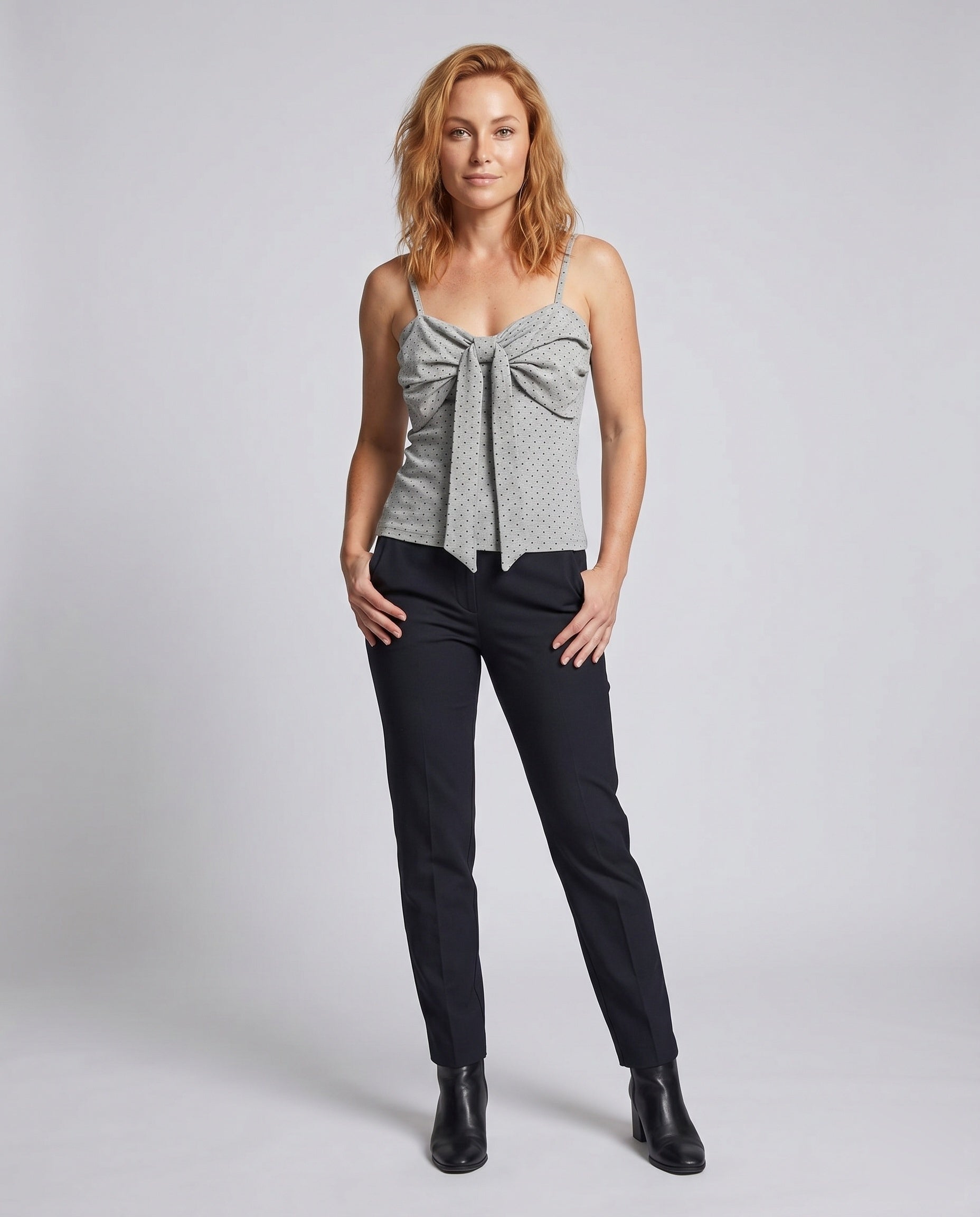 Product 15637880635722 - full_body_front