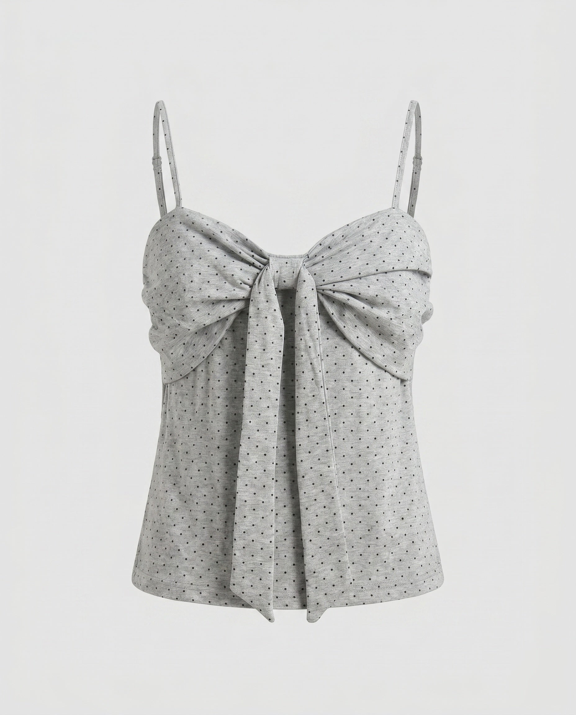 Product 15637880635722 - product_only
