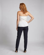 Product 15637880701258 - back_view