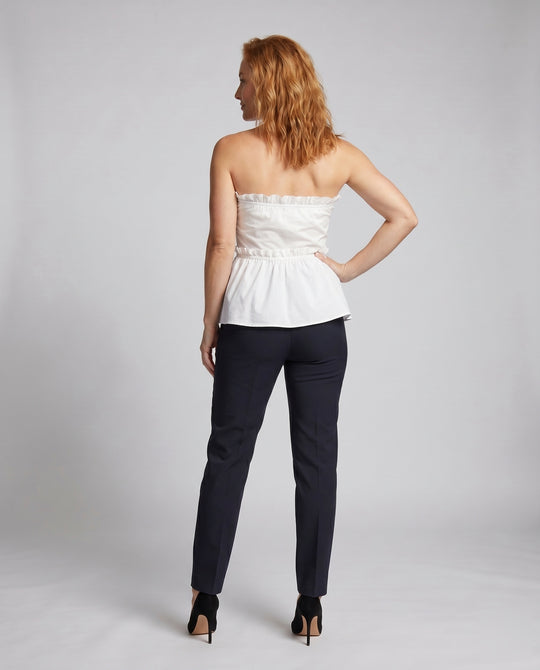 Product 15637880701258 - back_view