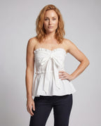 Product 15637880701258 - upper_body