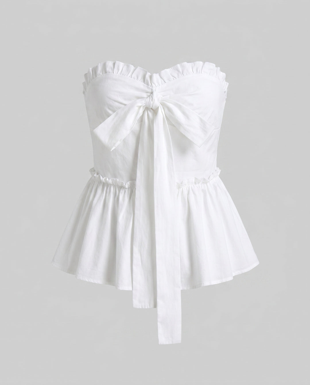 Product 15637880701258 - product_only
