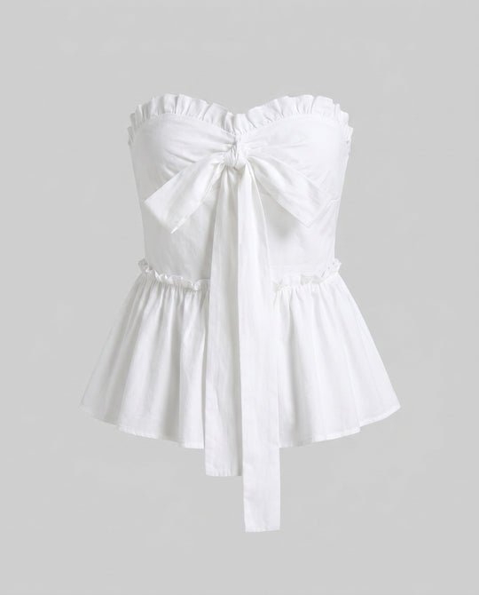 Product 15637880701258 - product_only