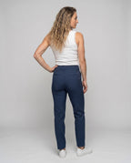 Product 15637880766794 - back_view