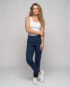 Product 15637880766794 - full_body_front