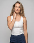 Product 15637880766794 - upper_body