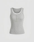 Product 15637880766794 - product_only
