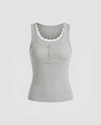Product 15637880766794 - product_only