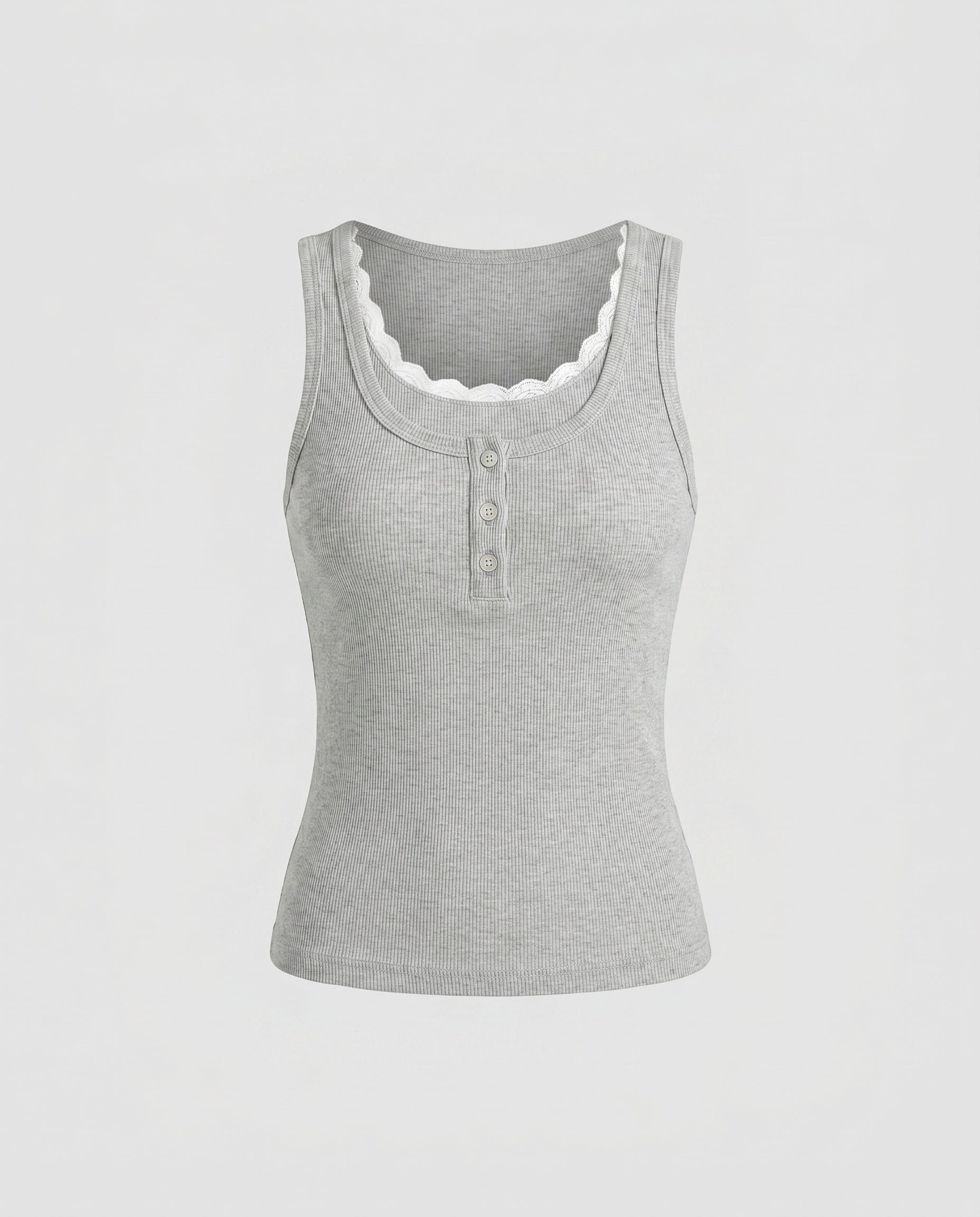 Product 15637880766794 - product_only