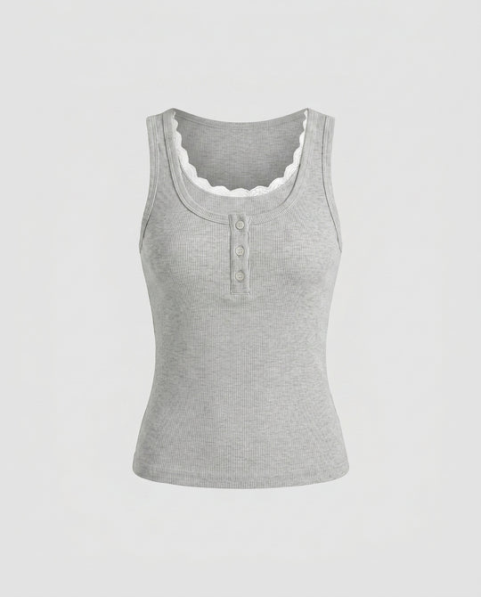 Product 15637880766794 - product_only