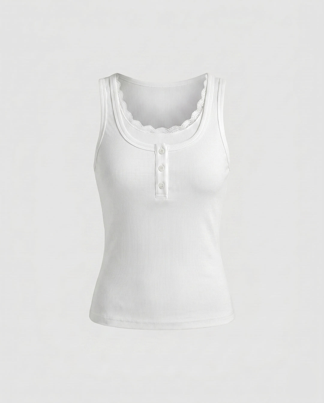 Product 15637880766794 - product_only