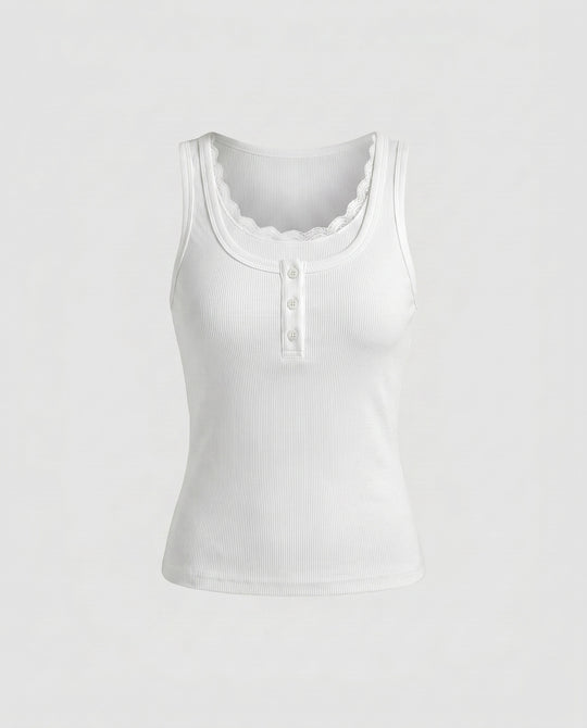 Product 15637880766794 - product_only