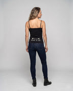 Product 15637880832330 - back_view