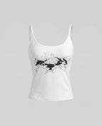Product 15637880832330 - product_only