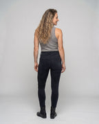 Product 15637880897866 - back_view