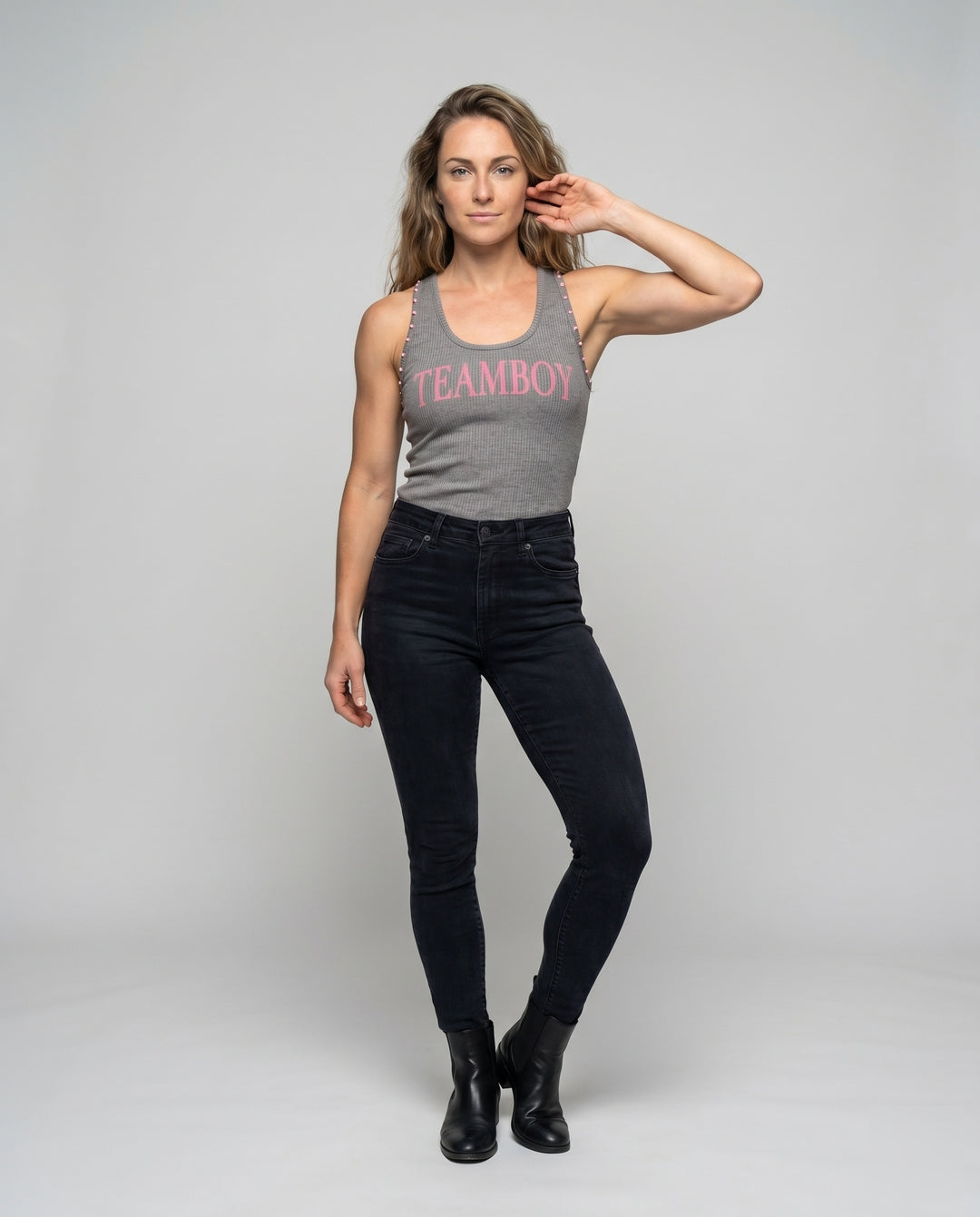 Product 15637880897866 - full_body_front