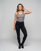 Product 15637880897866 - full_body_front