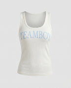 Product 15637880897866 - product_only